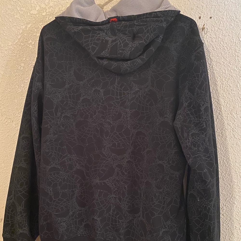 Men’s jacket - Picture 2 of 5
